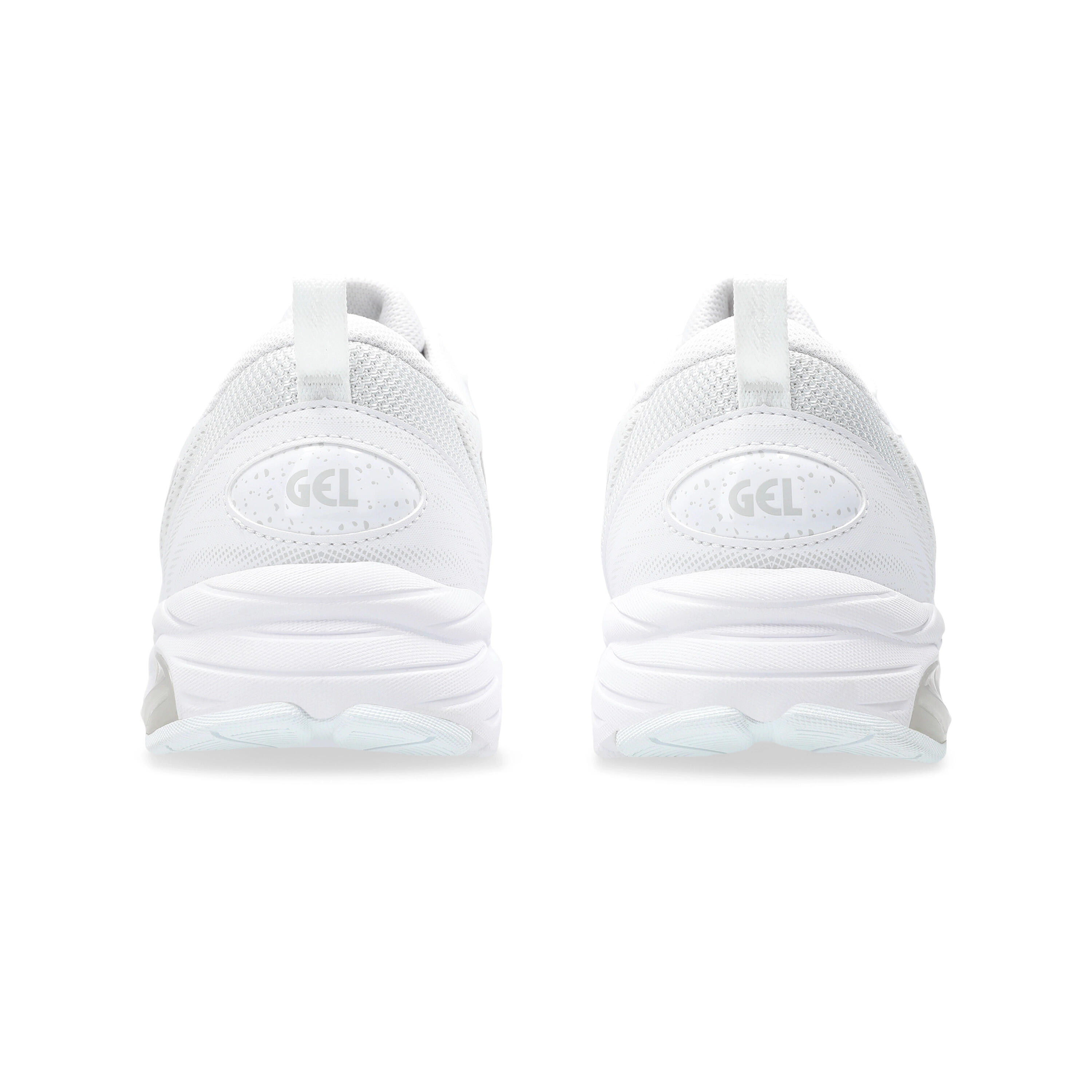 Sapatilhas Asics Gel-quantum Kei 6/7