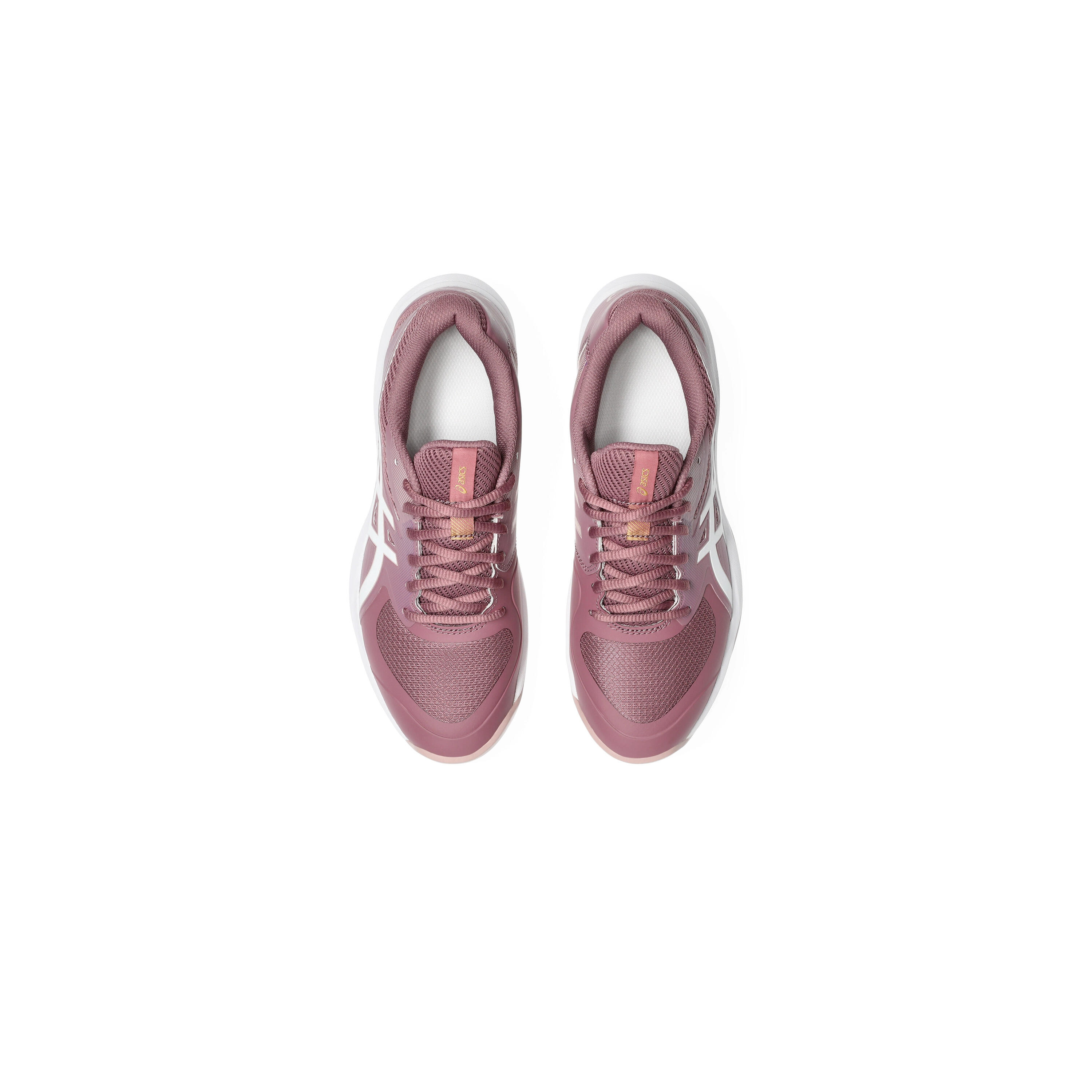 Chaussures de padel femme Asics Game FF 7/7