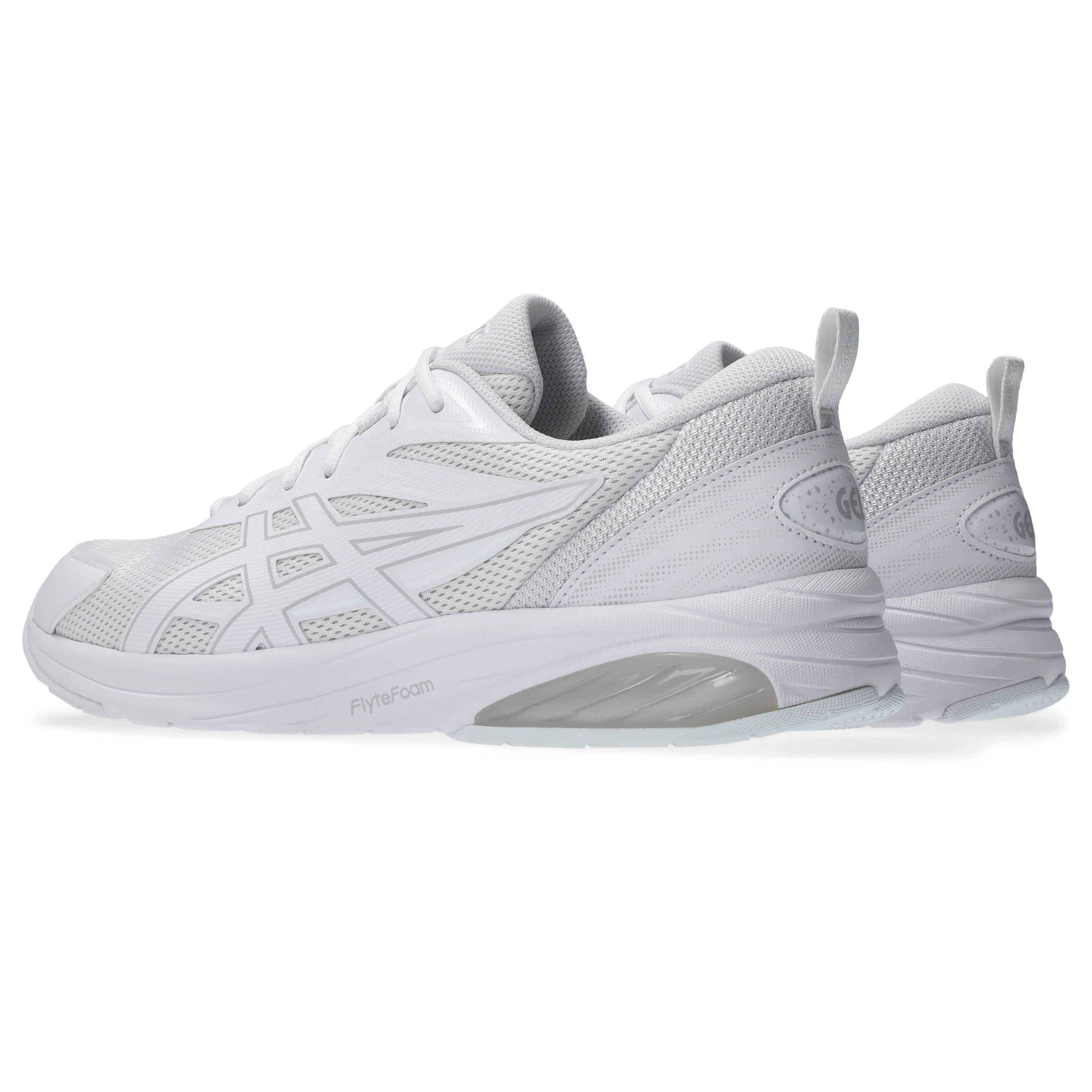Sapatilhas Asics Gel-quantum Kei 5/7