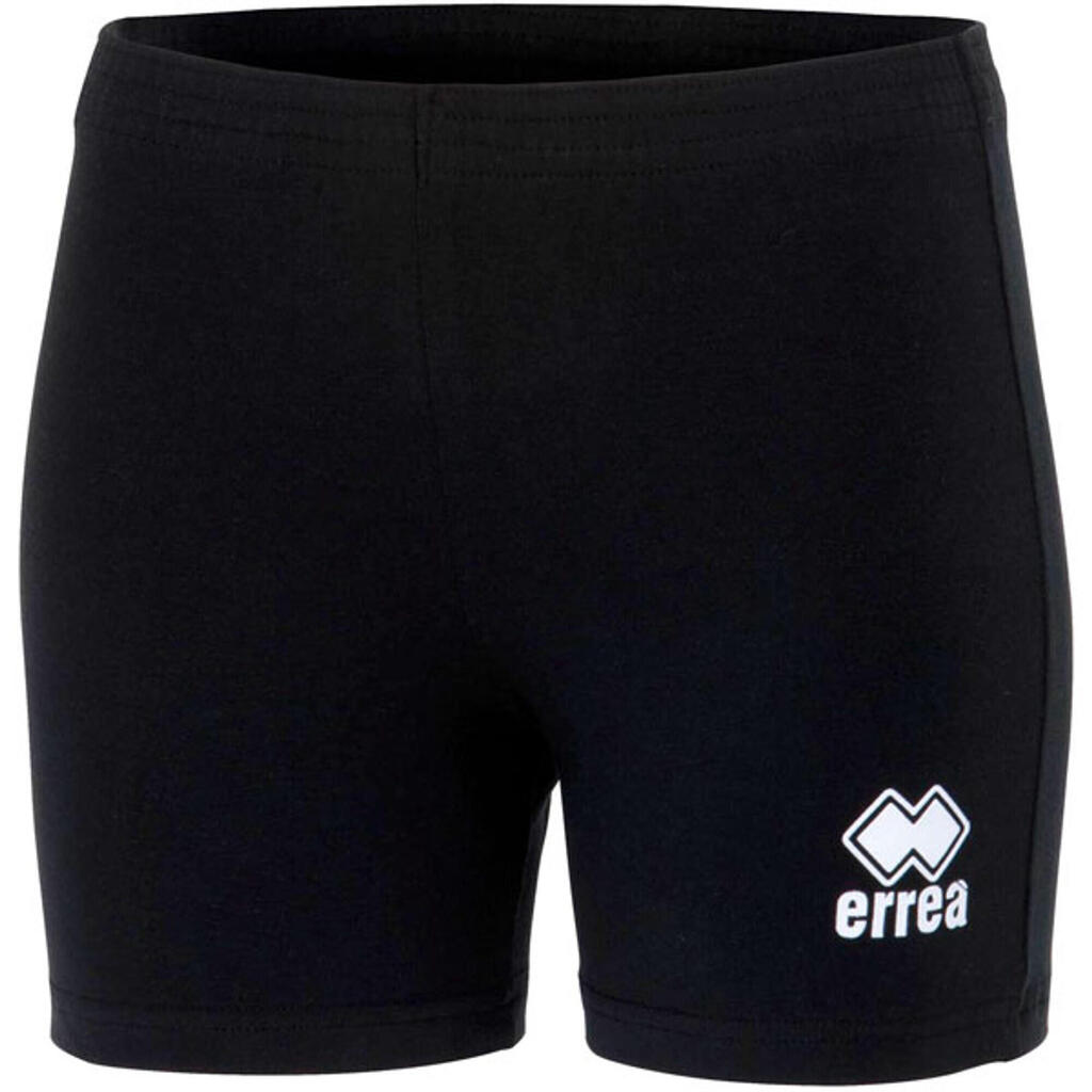 Women's Shorts Errea Volley