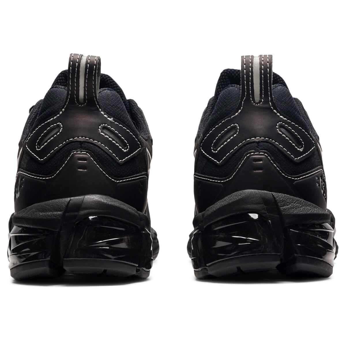 Chaussures de sport Homme GEL QUANTUM 180 Noir 6/7