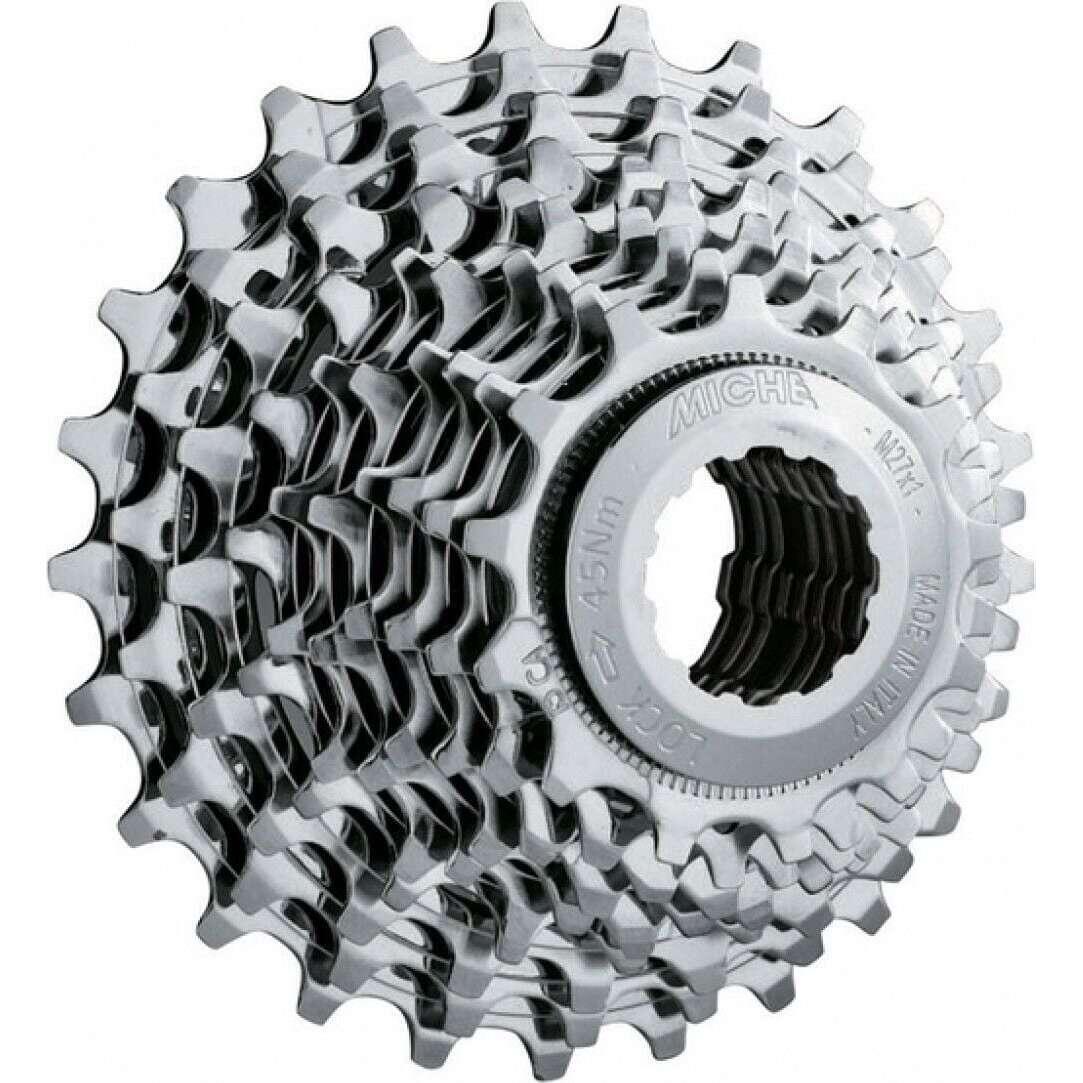 Nastro Miche 10V Primato CA1514C Campagnolo (16-25) 3/3