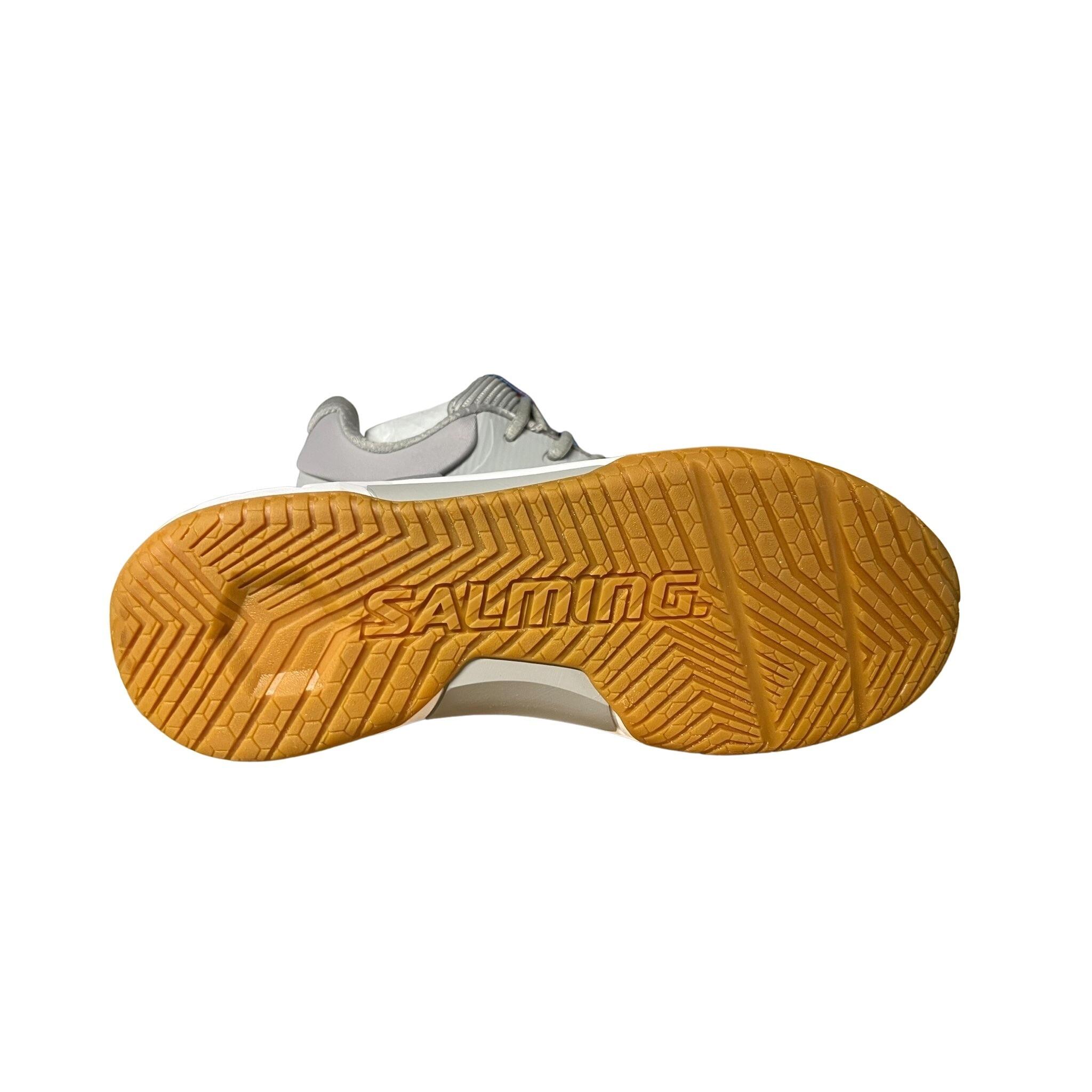 Sapatilhas de Indoor para mulher Salming Recoil Ultra 5/5