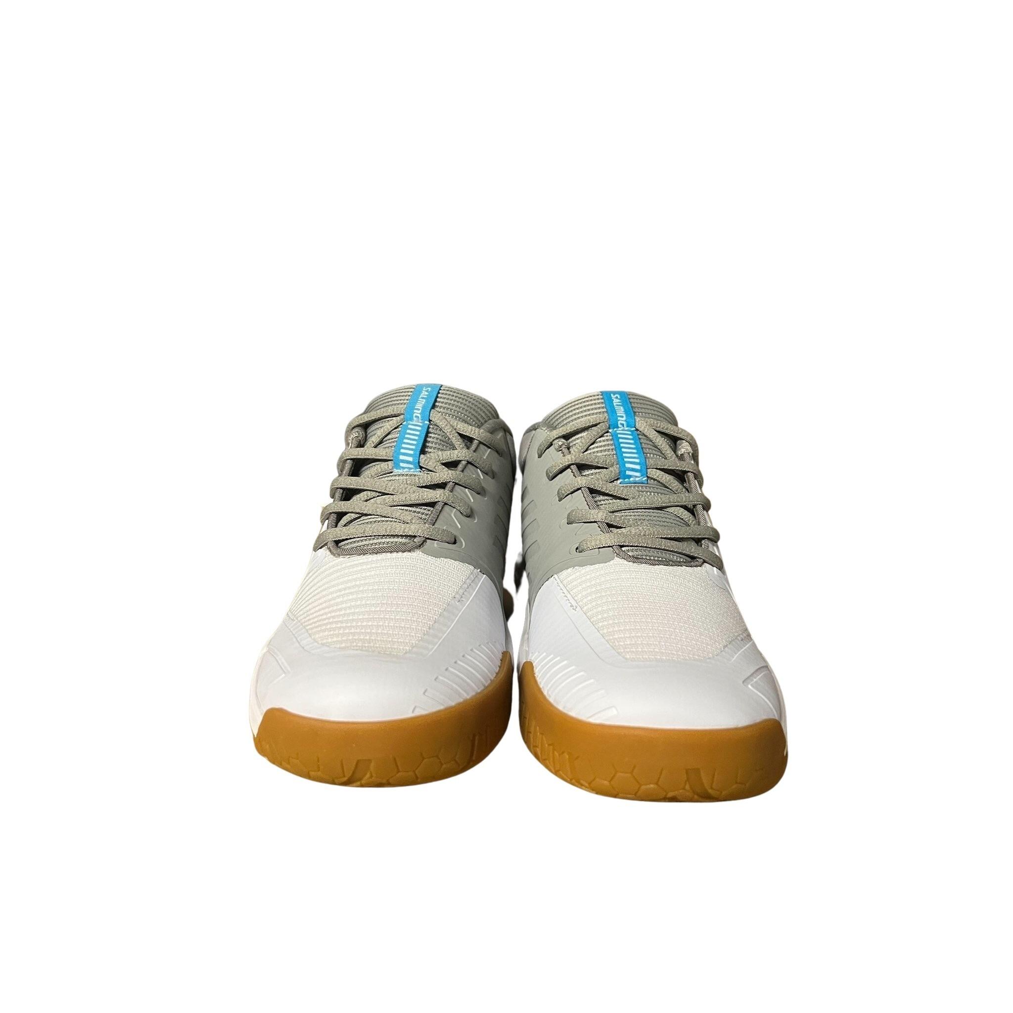 Sapatilhas de Indoor para mulher Salming Recoil Ultra 2/5