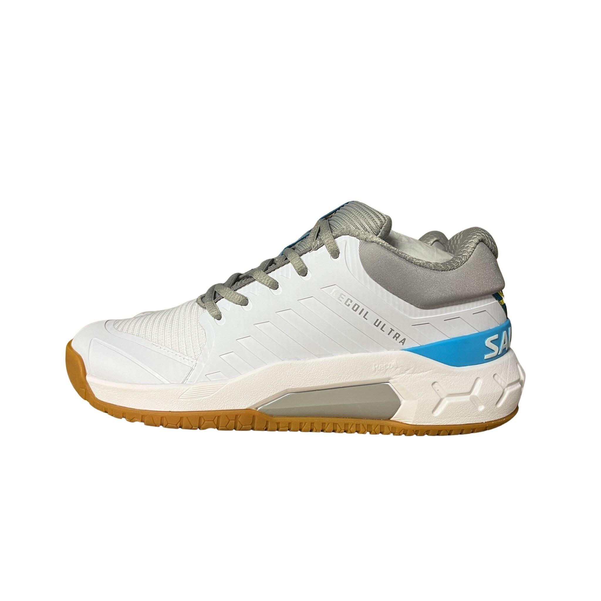 Sapatilhas de Indoor para mulher Salming Recoil Ultra 3/5