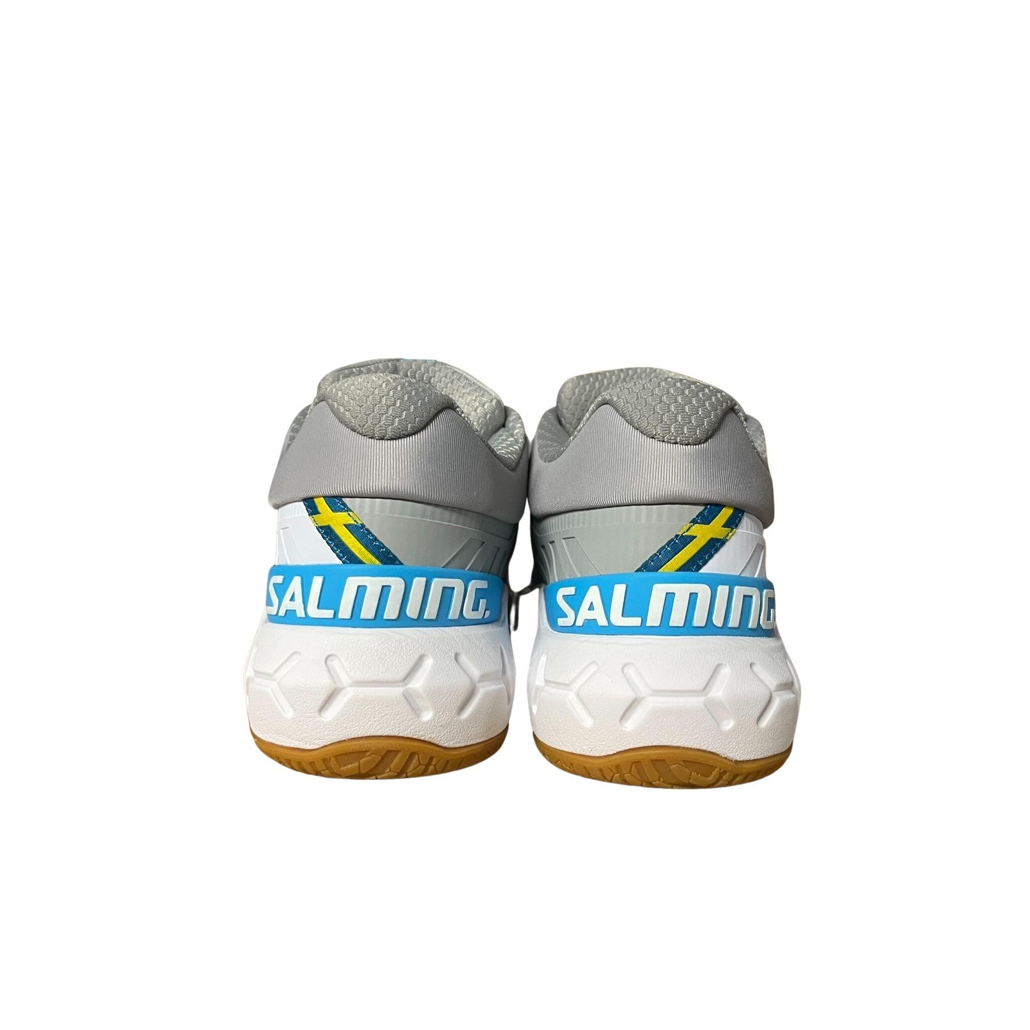 Sapatilhas de Indoor para mulher Salming Recoil Ultra 4/5