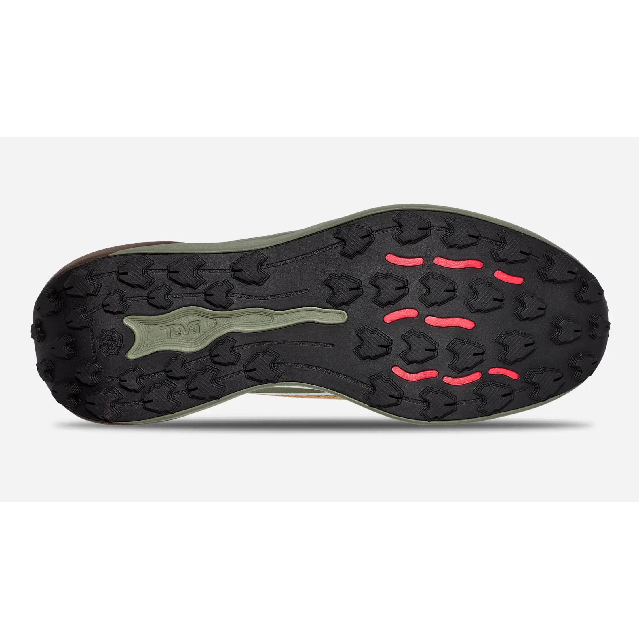 Botas de montaña Teva Trailwinder Low 6/6