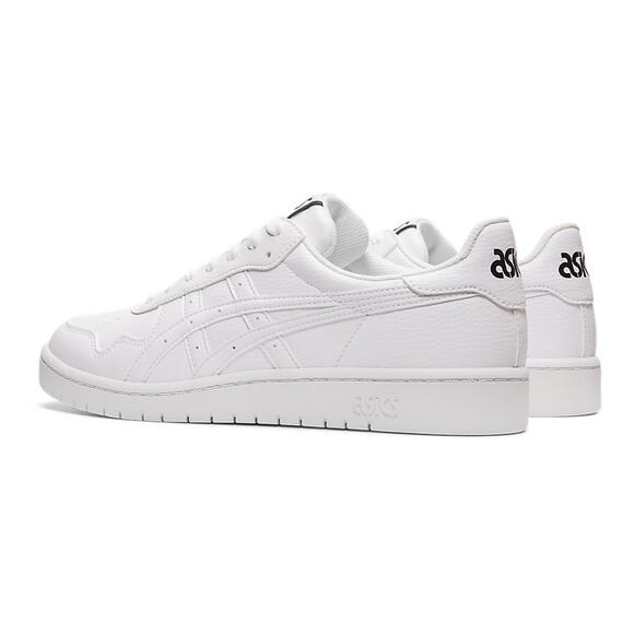 Baskets Asics Japan 5/7