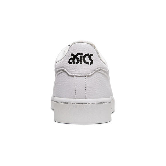 Baskets Asics Japan 6/7