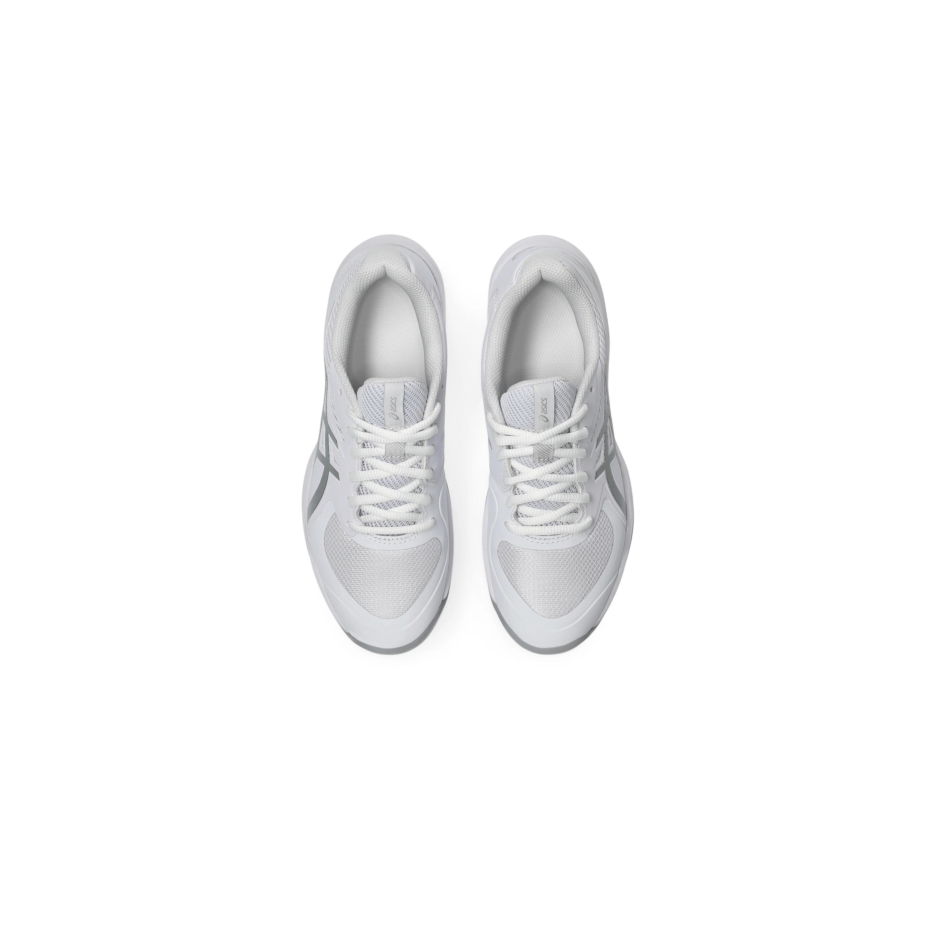 Damen-Tennisschuhe Asics Game FF Clay/OC 7/7