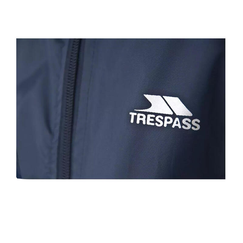 Schi Alpin Trespass Copii
