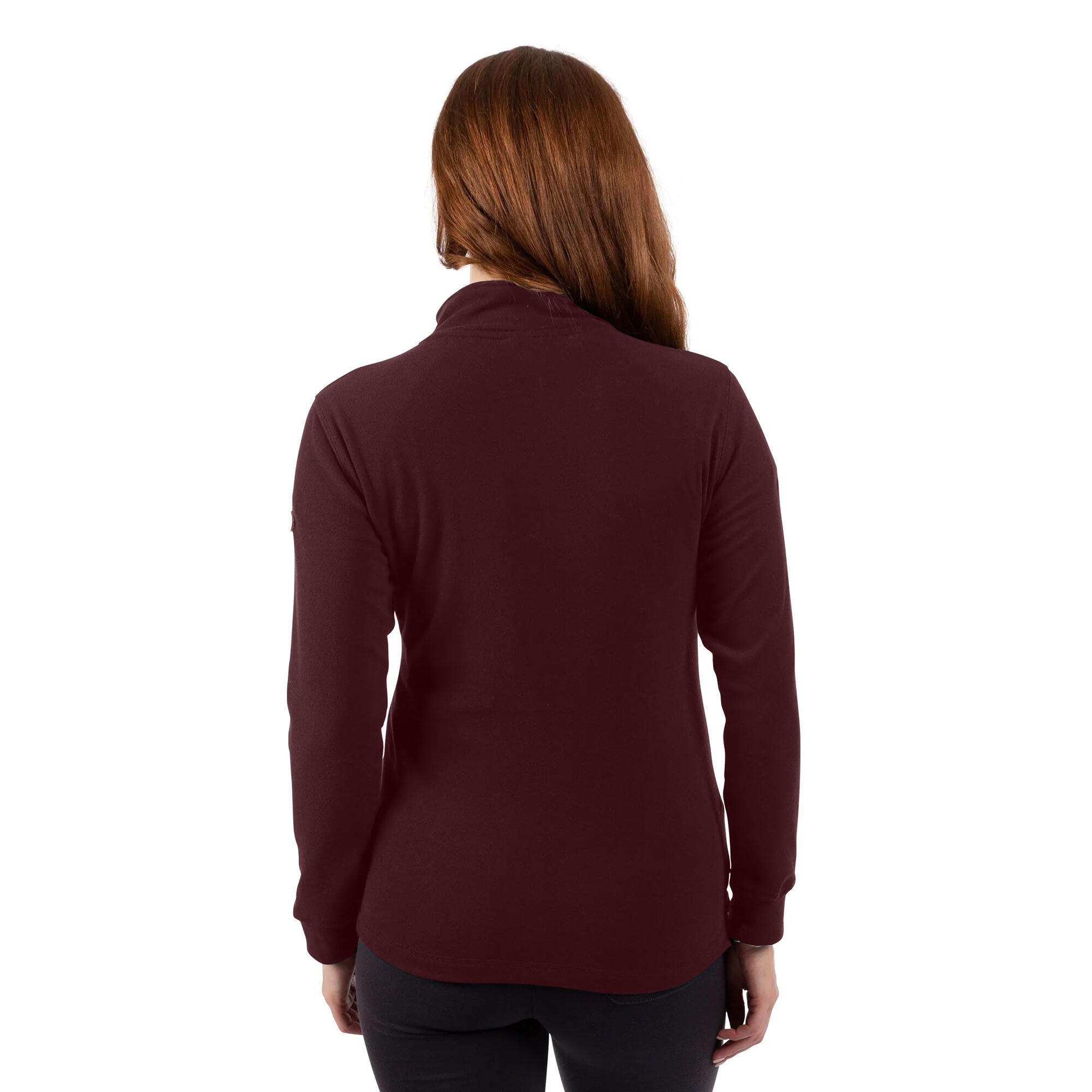 Polar Big Heart para Mujer Morera 3/5