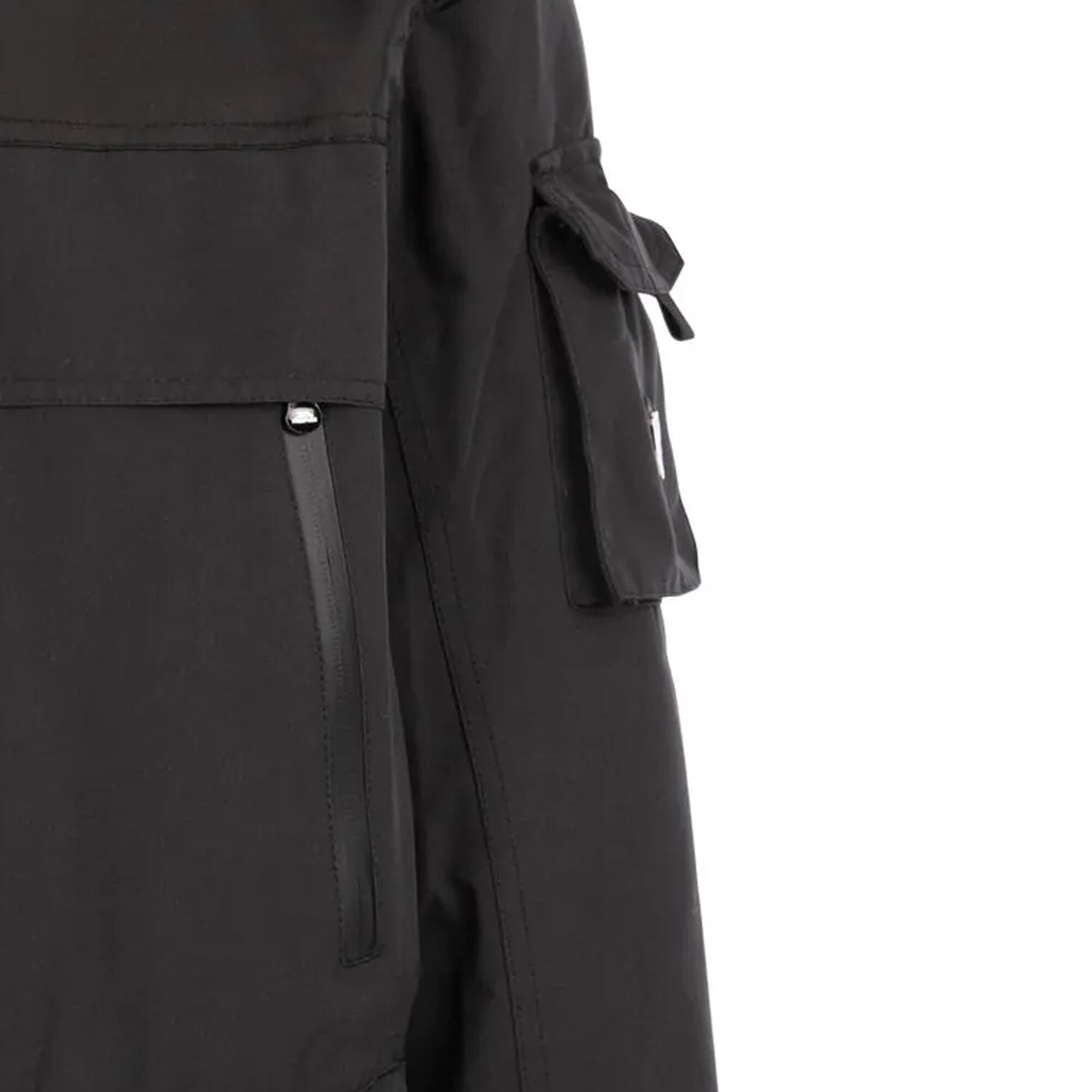 Blouson De Ski PILLATON Homme (Noir) 3/5