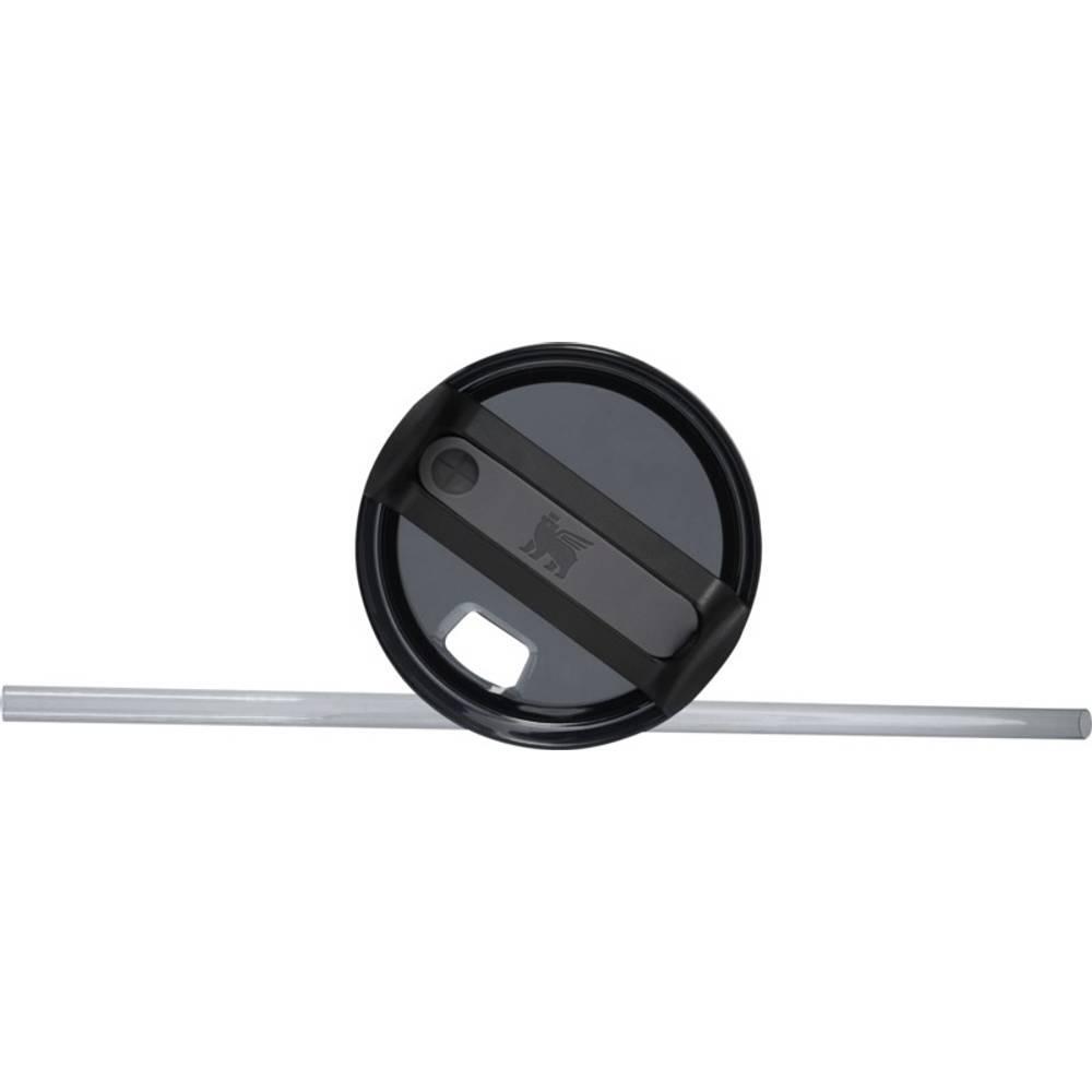 Gobelet QUENCHER H2.0 (Noir Uni) 3/3