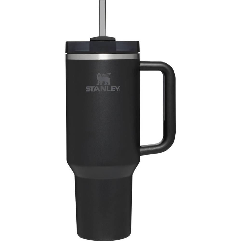 STANLEY Copo Quencher H2.0 1200ml Preto sólido