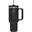 Copo Quencher H2.0 1200ml Preto sólido