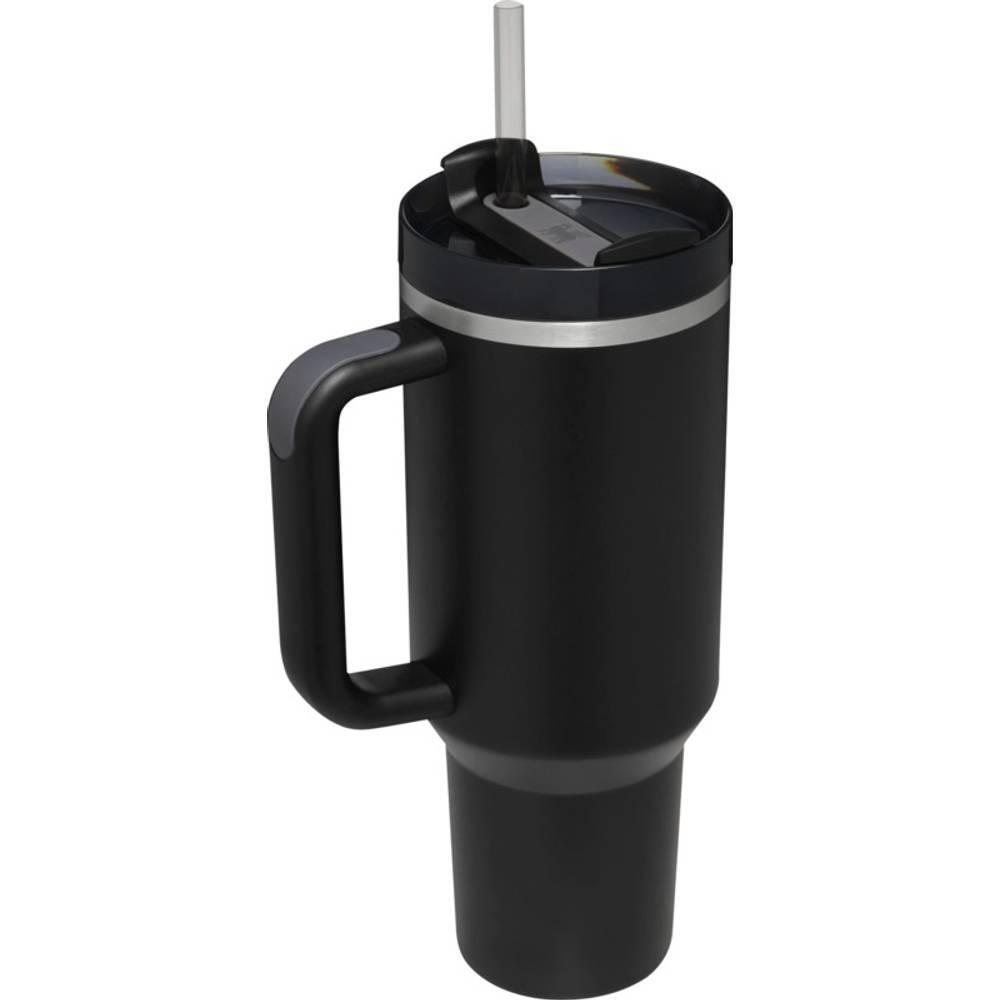 Gobelet QUENCHER H2.0 (Noir Uni) 2/3