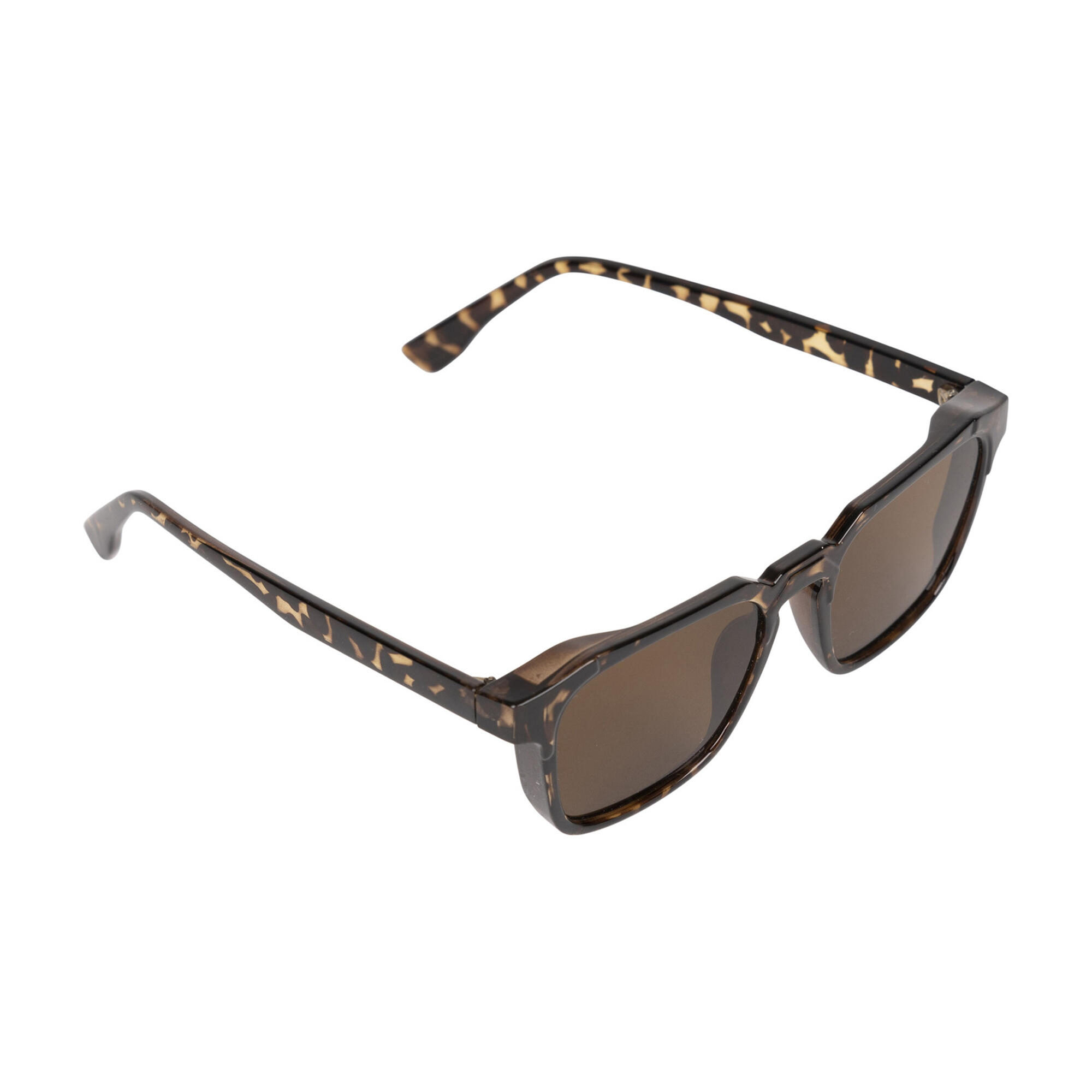 Gafas de Sol Elania para Adultos Unisex Carey 4/5