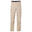 Pantalon Cargo RYNNE B Homme (Beige)