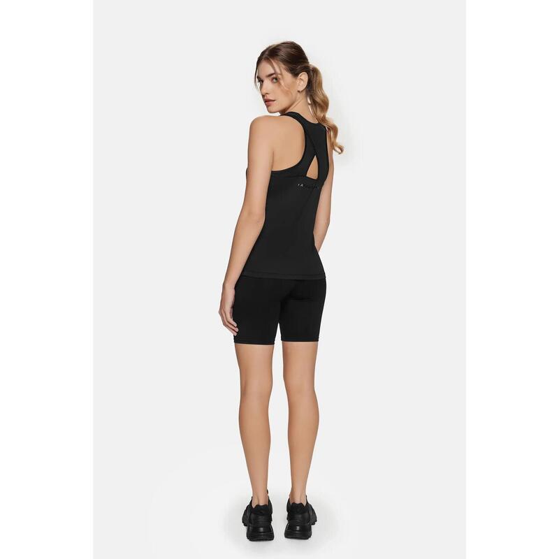 Tricou de antrenament pentru femei Cardio Bunny Dry