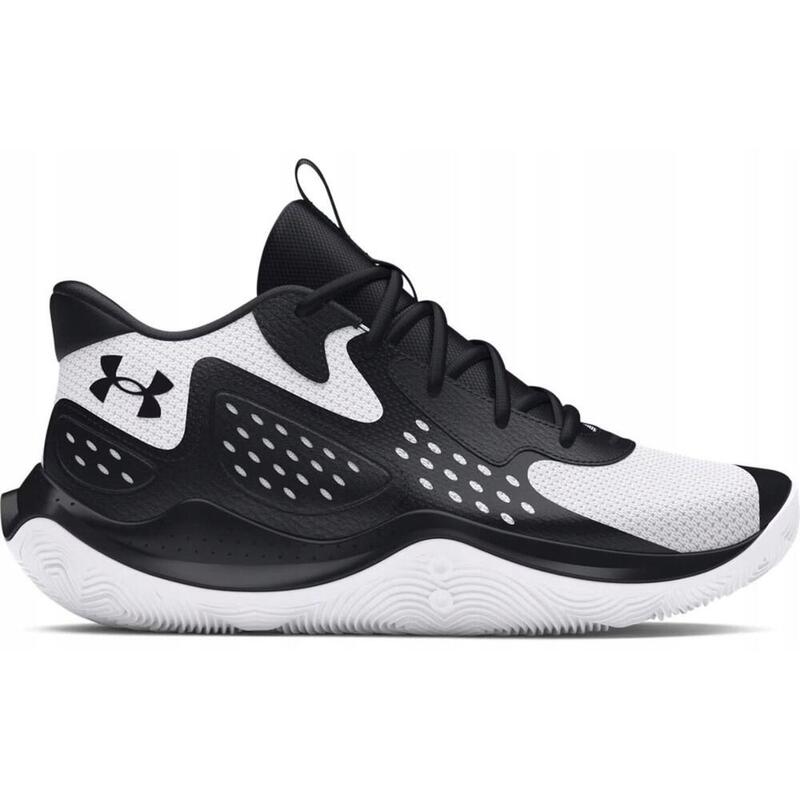 Chaussures de basket Under Armour Jet' 23