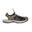 Sandales De Sport BRONTIE Femme (Kaki)