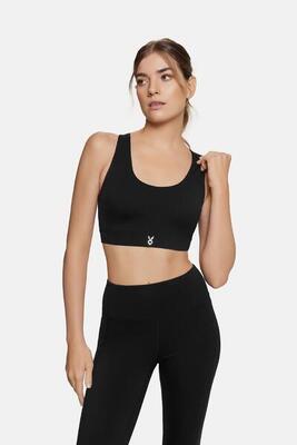 Cardio Bunny Light Trainings-BH