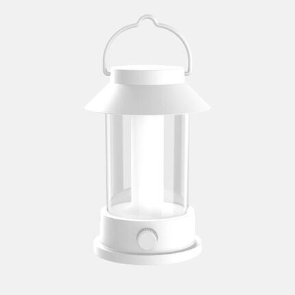 Lampe de camping horntools