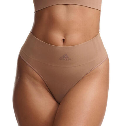 String femme Active Seamless