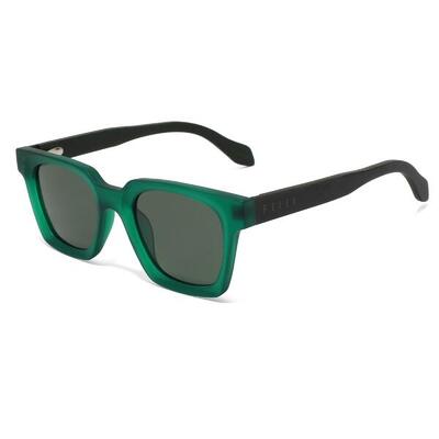 Occhiali da sole FELER | 1592-3 Unisex Taglia 47 mm