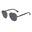 Lunettes de Soleil FELER - Collection 2025 | Bois Recyclé & Style Durable