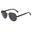 Lunettes de Soleil FELER - Collection 2025 | Bois Recyclé & Style Durable