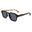 Lunettes de Soleil FELER - Collection 2025 | Bois Recyclé & Style Durable