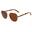 Lunettes de Soleil FELER - Collection 2025 | Bois Recyclé & Style Durable