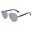 Lunettes de Soleil FELER - Collection 2025 | Bois Recyclé & Style Durable