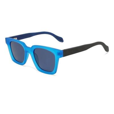 Occhiali da sole FELER | 1592-3 Unisex Taglia 47 mm