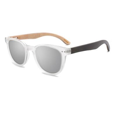 Occhiali da sole FELER | 1556-2 Unisex Taglia 48 mm