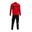 Chandal Hombre Joma Victory Rojo