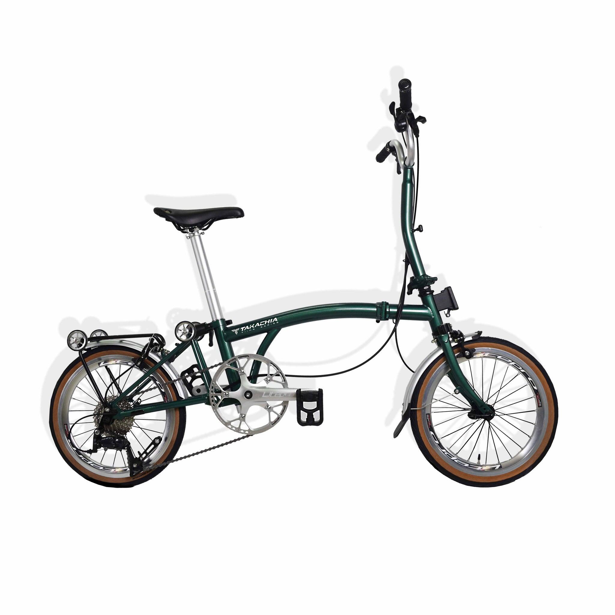 takachia-tiime-series-c20-pro-