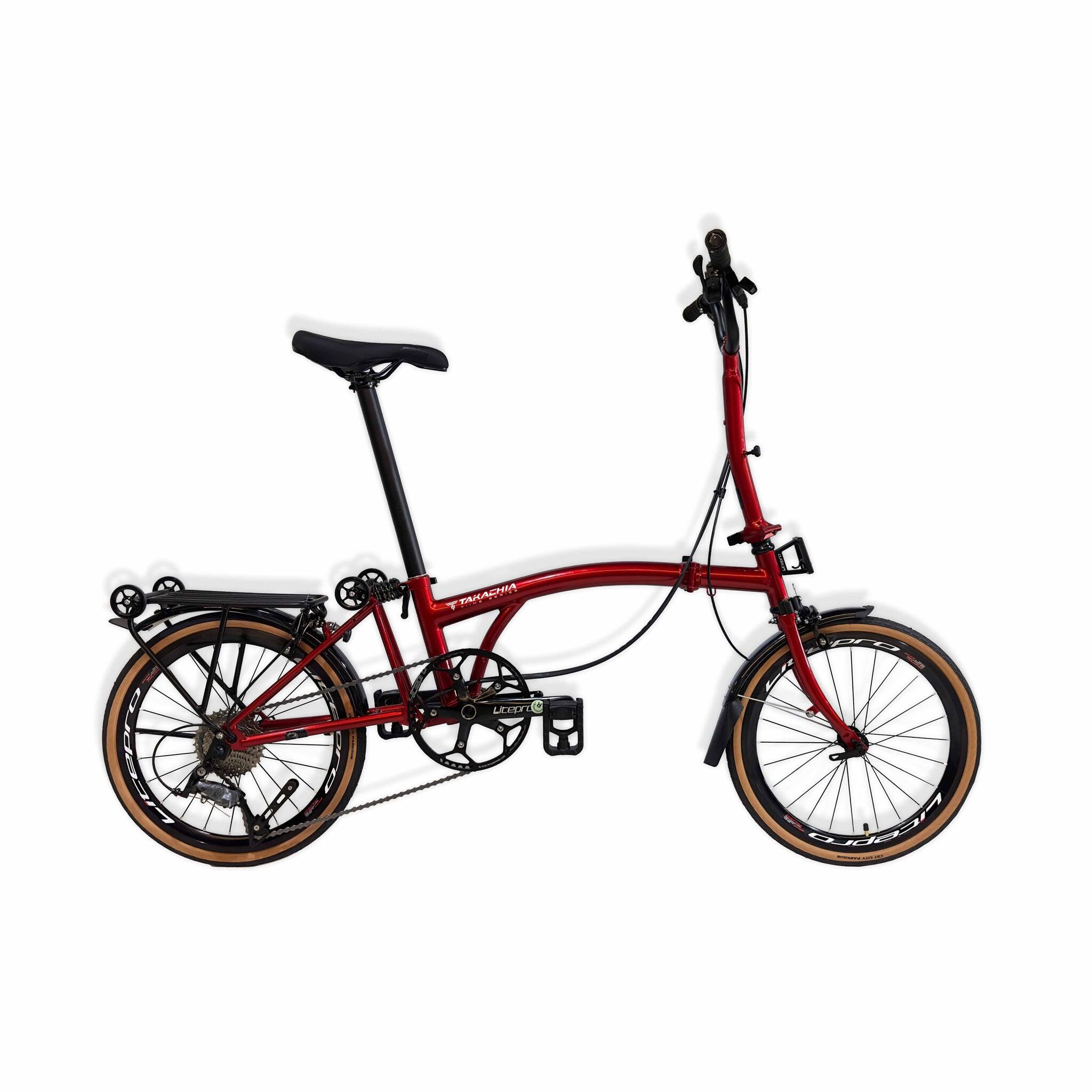 Jiyong　20 takachia-tiime-series-c20-pro-