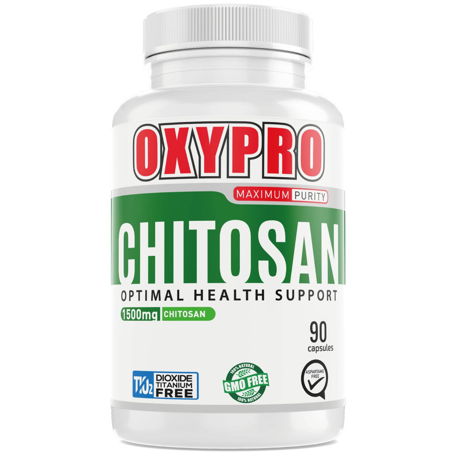 OXYPRO picture