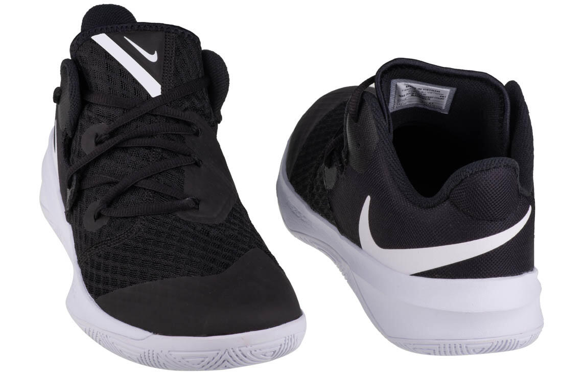 Shoes Nike Hyperspeed Court 3/5