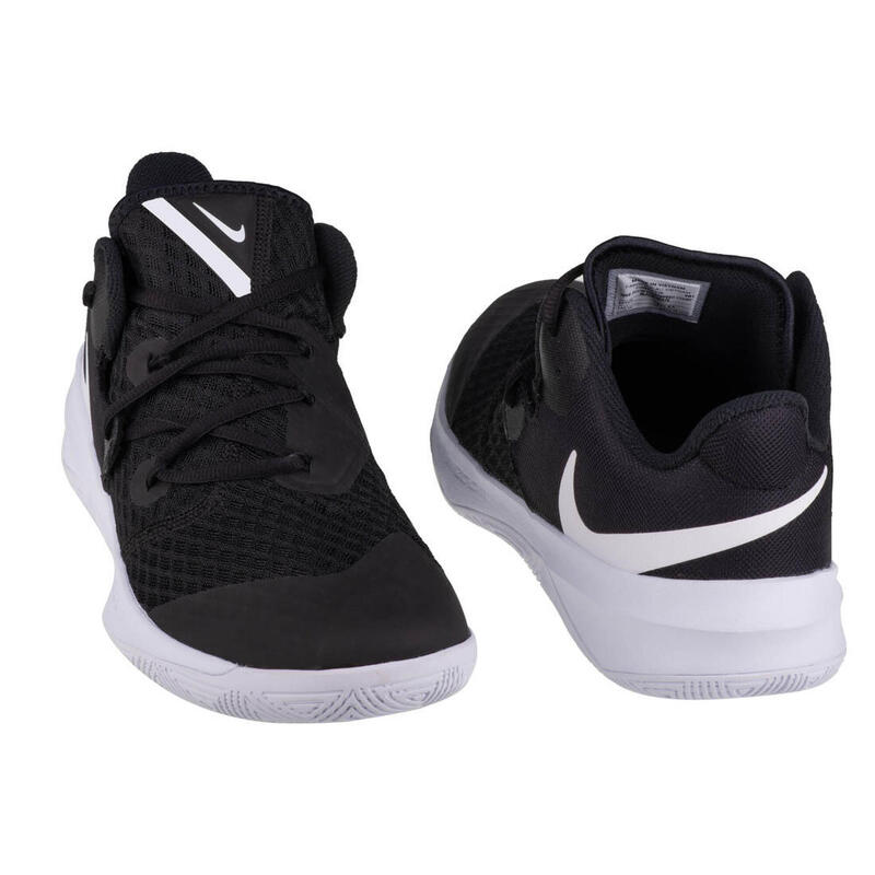 Volleybalschoenen voor heren  Zoom Hyperspeed Court