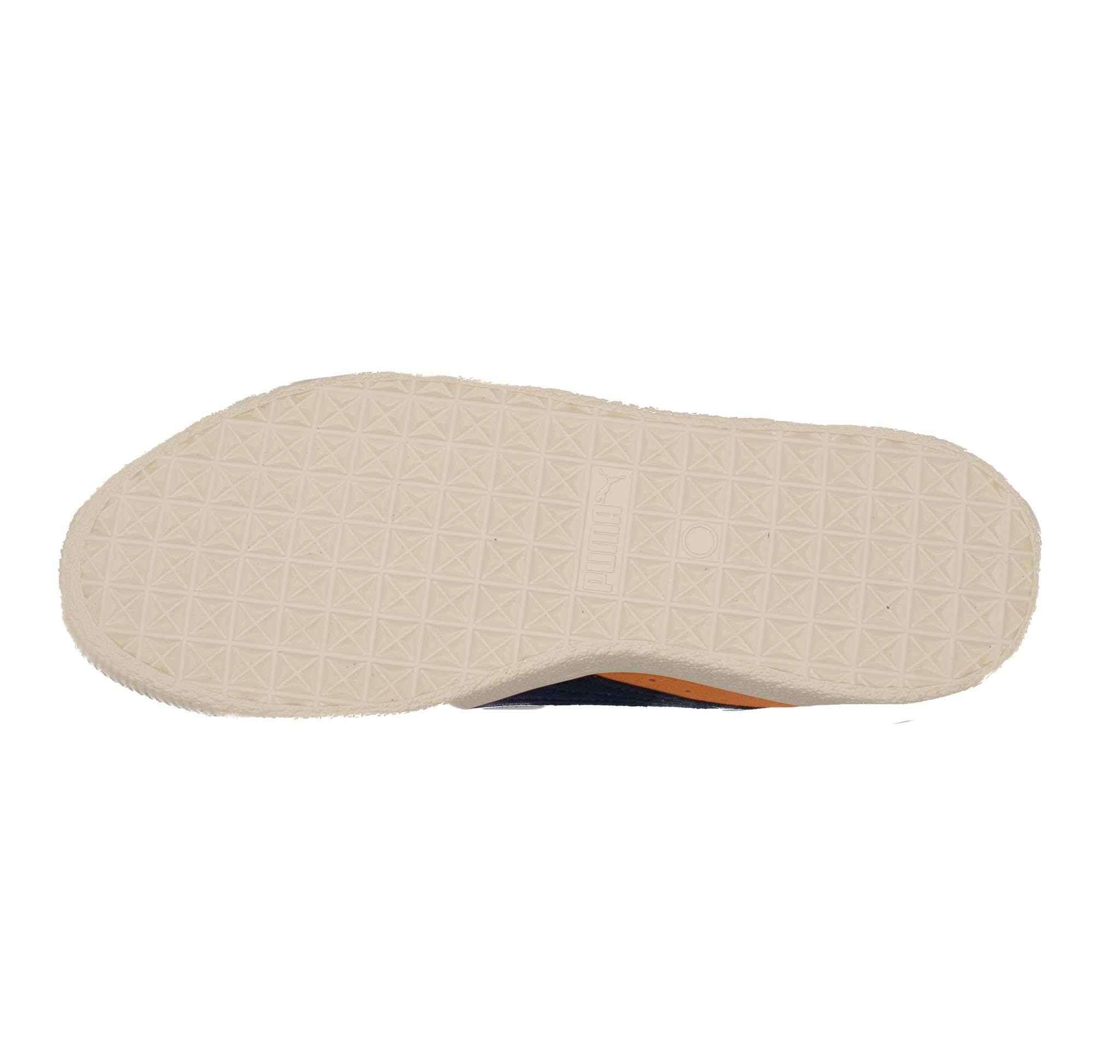 Baskets Homme Clyde Og 3/6