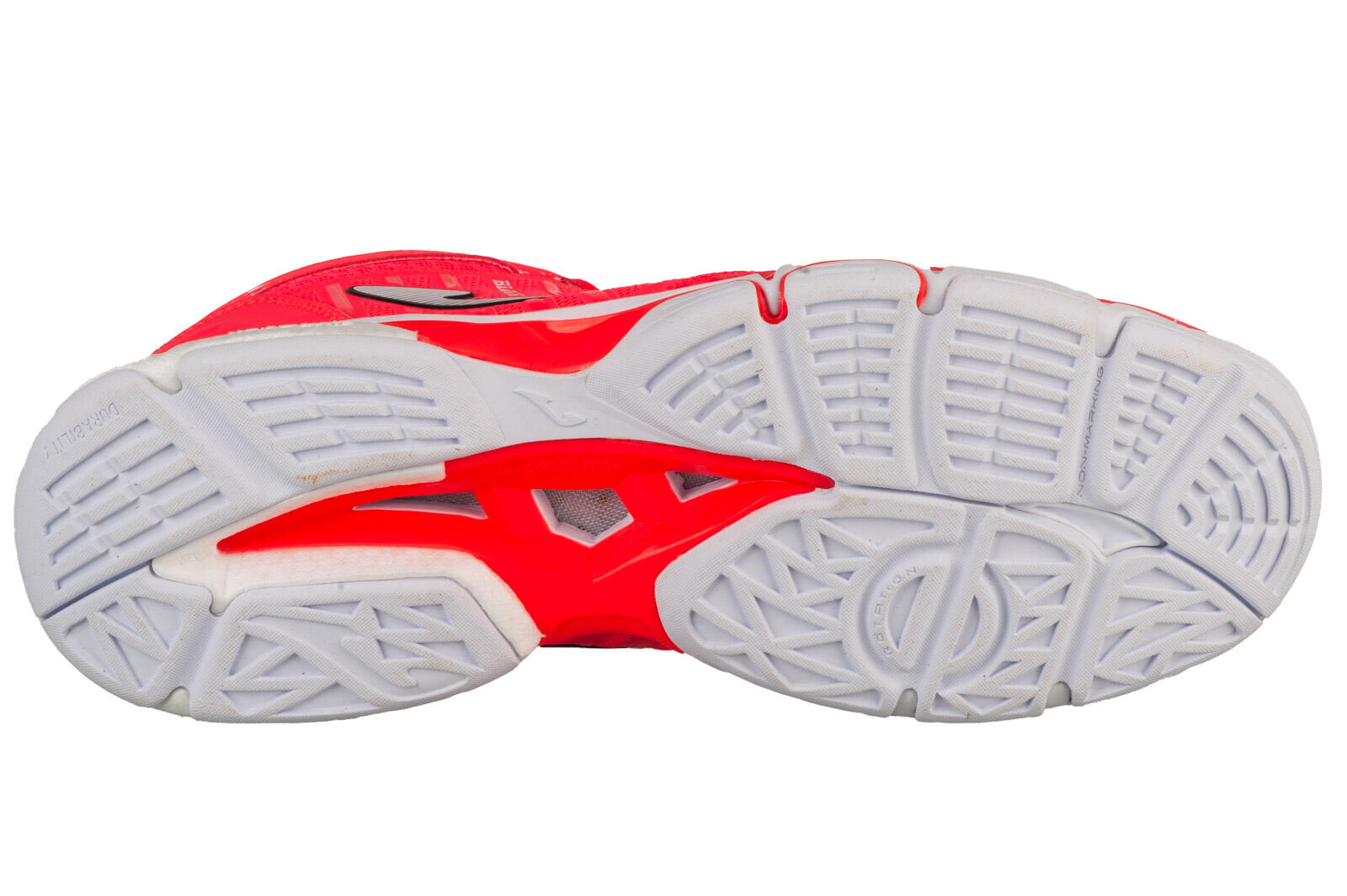 Scarpe da pallavolo da donna Joma V.Blok 4/4
