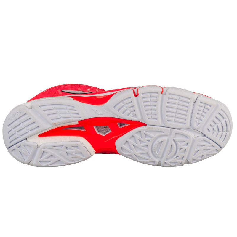 Női röplabda cipő,  V.Block Lady 25 VBLOLS