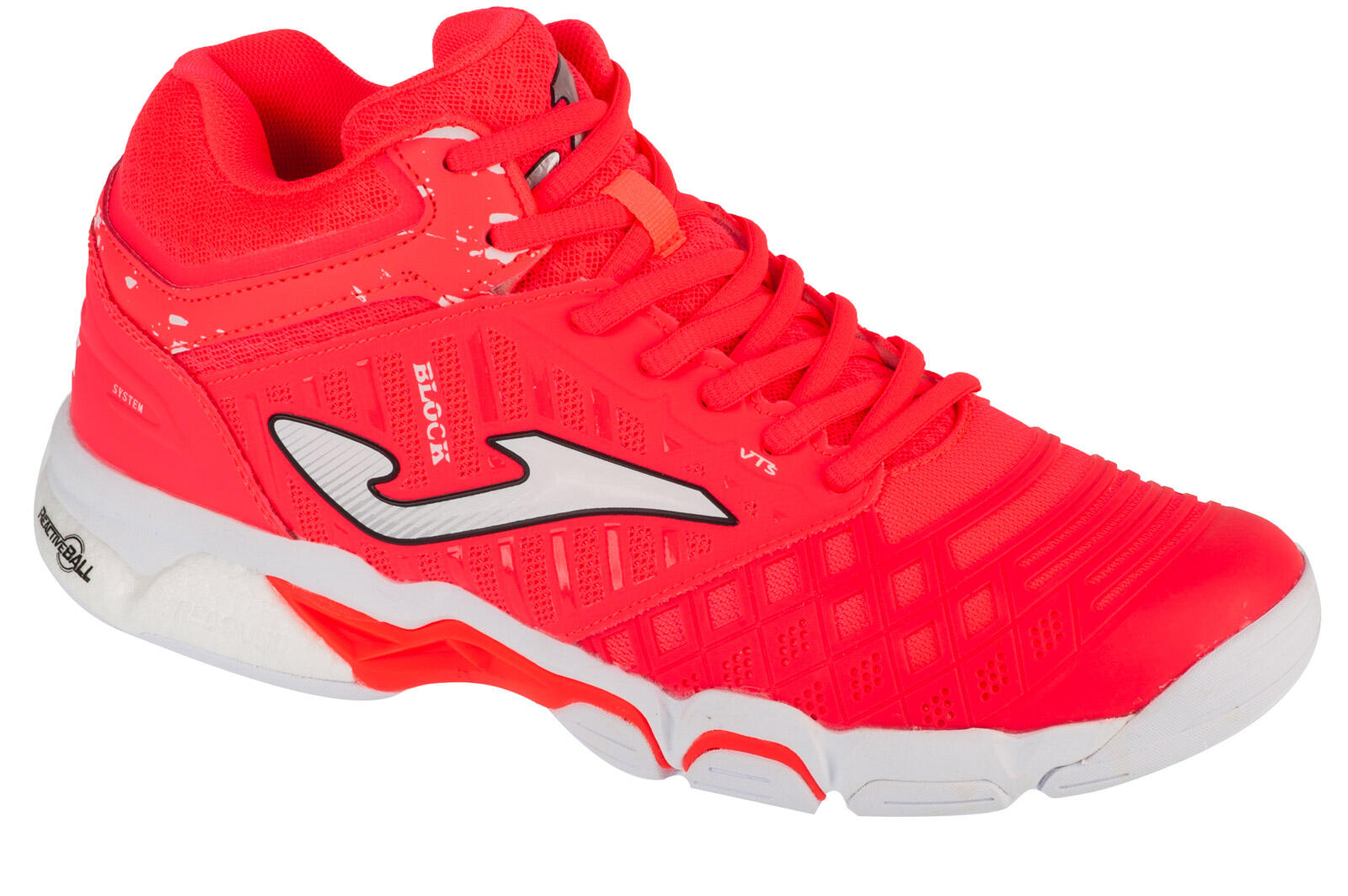 JOMA picture
