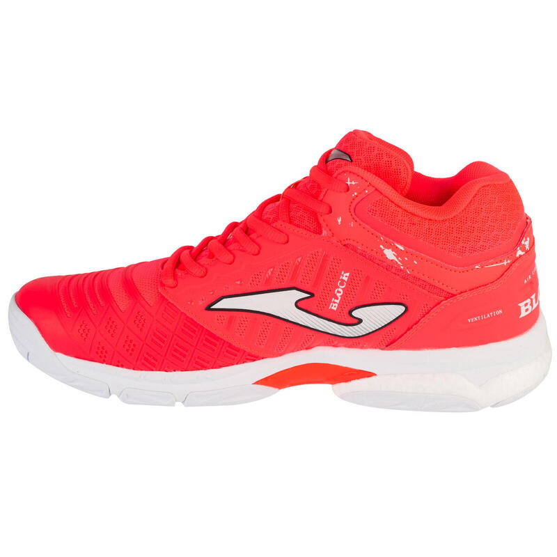Női röplabda cipő,  V.Block Lady 25 VBLOLS
