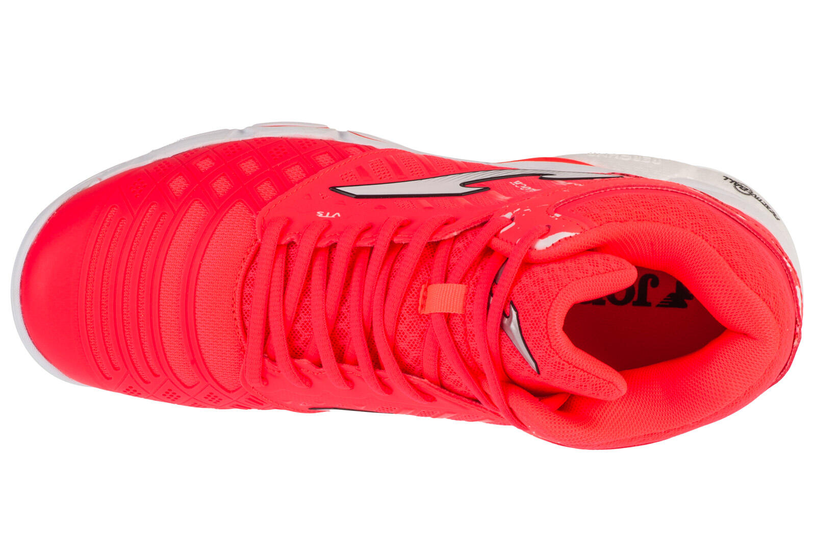 Scarpe da pallavolo da donna Joma V.Blok 3/4