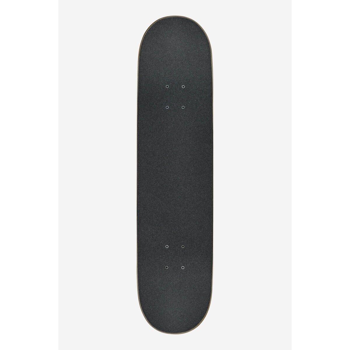 Globe Goodstock Skateboard 7,75 Topaz 3/3